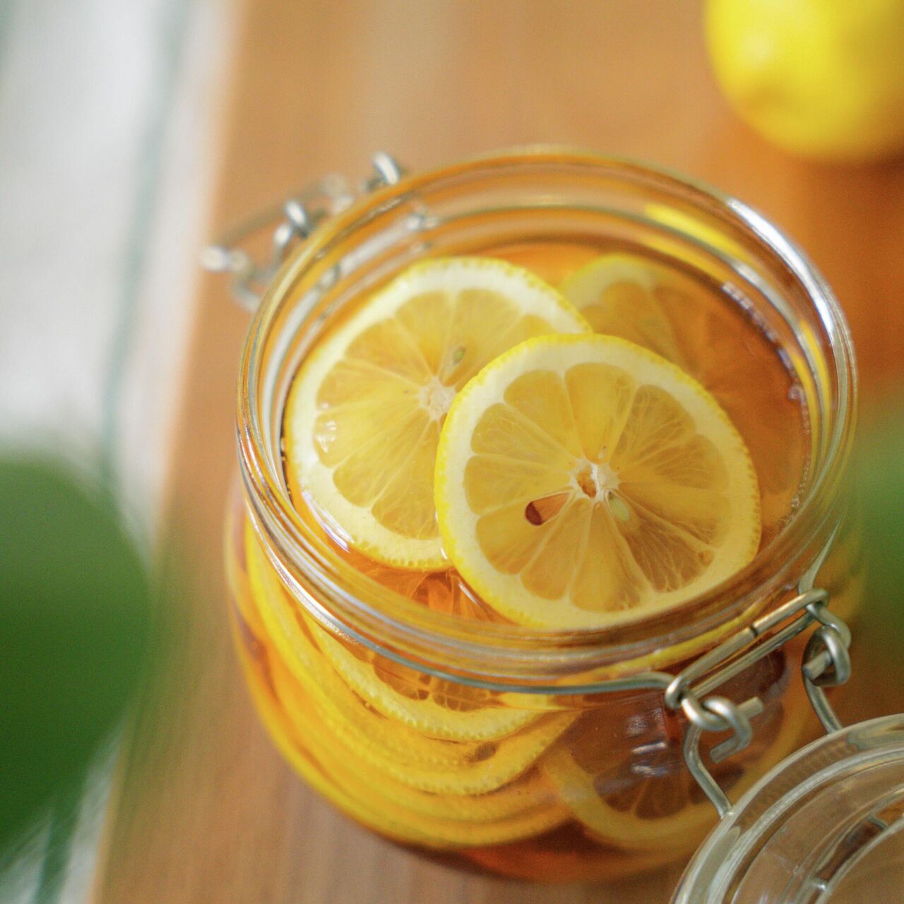 Лимоны на зиму: лучшие рецепты приготовления заготовок с фото